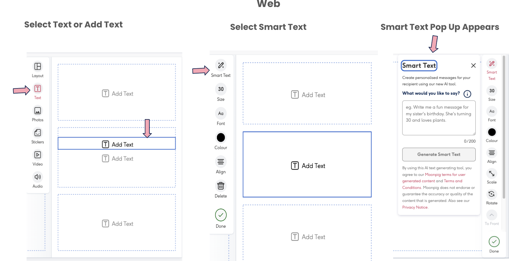 Screenshot 2023-11-24 at 11.57.32.png