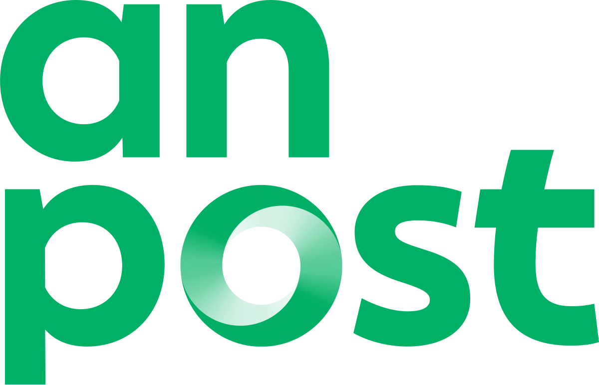 An_Post_Logo.svg.png